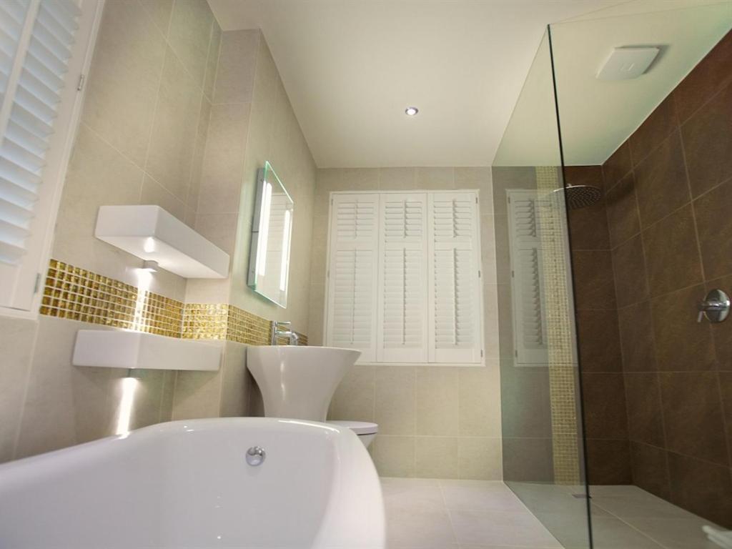 Edgar House Hotel Chester Quarto foto